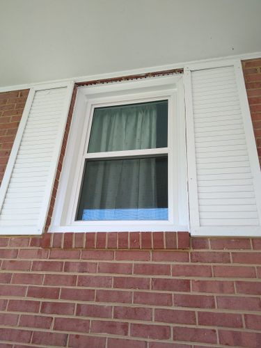 All Photos for TRI in Waldorf, MD