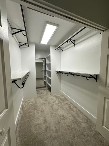All Photos for Karnezis Construction in Candler, NC