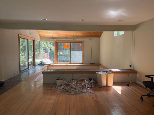  for Quality Demo Services LLC in Lawrence, MA