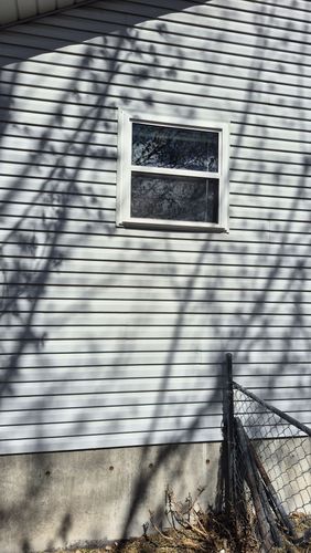 All Photos for Vivid Windows in Centerville, UT