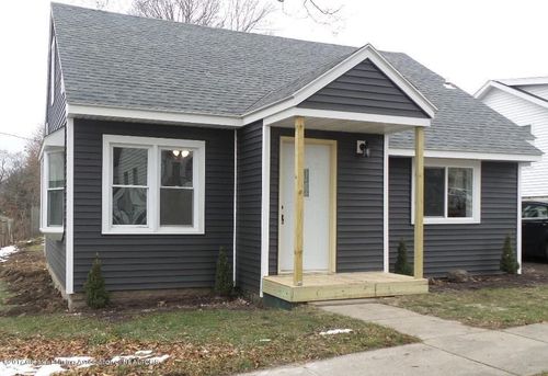  for J's Construction in Merrillville, IN