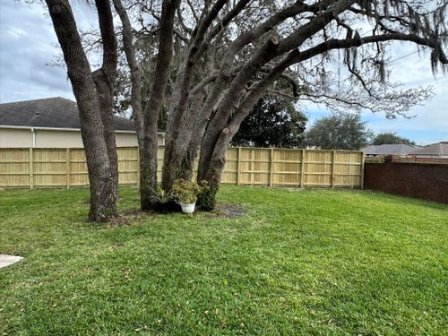  for Allbritton's Outdoor Solutions Inc in Geneva, FL