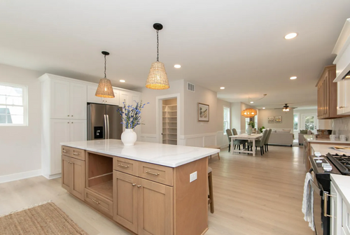 All Photos for Legacy Remodeling in Margate, NJ