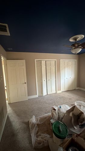 All Photos for Z Line Construction & Remodeling in San Antonio, TX