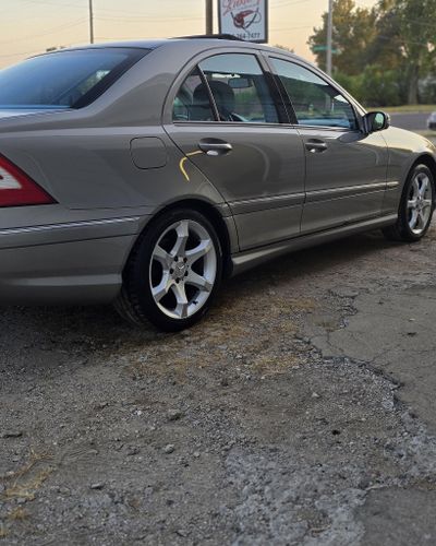 Full Detail Service for Luxury Auto Detail in Peoria, IL