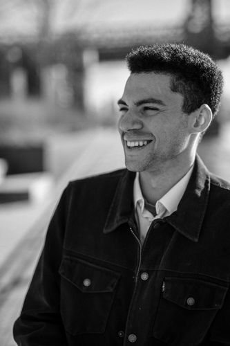 Editorial Lifestyle for  in Manhattan, NY