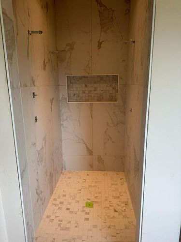 Flooring for Monolith Home & Remodeling LLC in Minneapolis, MN