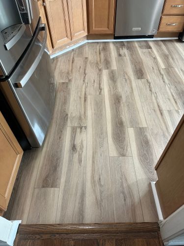 Floor & Carpet Maintenance for A Carpet Guy Floors in Baltimore, MD