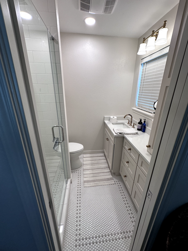 All Photos for Affordable Remodeling ETX in Tyler, TX