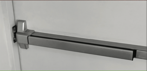 Hardware & Accessories for Primero Industrial Services, LTD in Webster, TX