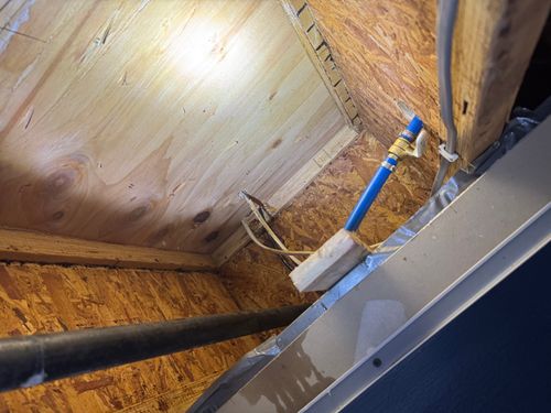 Pipe Repair and Replacement for Jersey Drain Masters in Williamstown, NJ