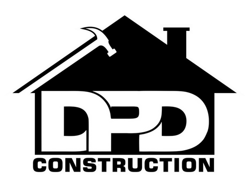 Carpentry for DPD Construction in Cadiz Township, OH