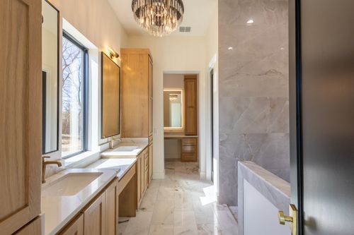 All Photos for NTX Custom Construction in McKinney, TX