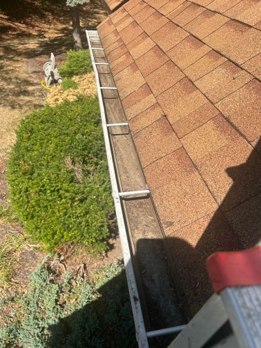 All Photos for Rucker Roofing, LLC in Dayton, OH