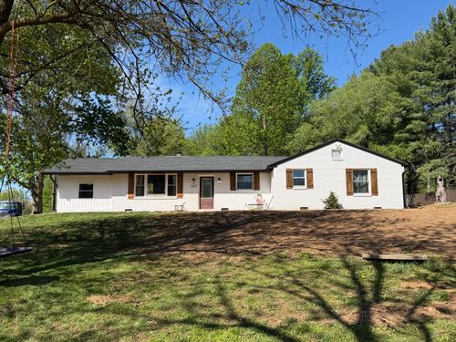  for Stambaugh Home Improvement in Baltimore , MD