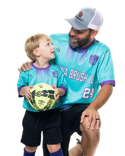  for Carolina Brush in Greenwood, SC