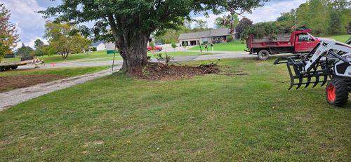  for 360 Outdoor Services in Lapeer, MI