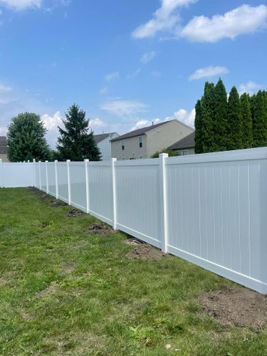 Deck & Patio Installation for BASE Contracting in Dundee,  MI