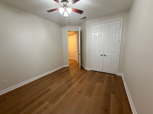 Flooring for MOCO Paint and Remodeling in Spring, TX