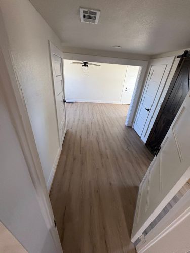 All Photos for NextLevel Surface Solutions in Belton, TX