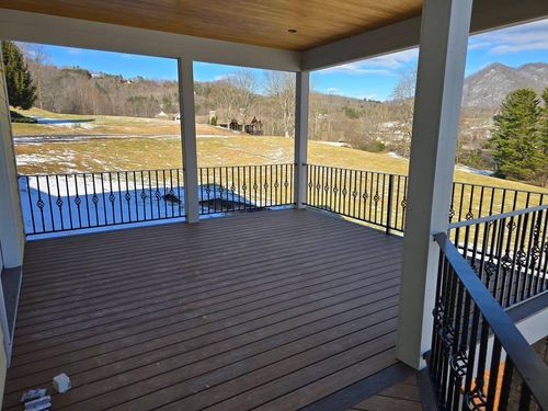 All Photos for CNC Powder Coating in Murphy, NC