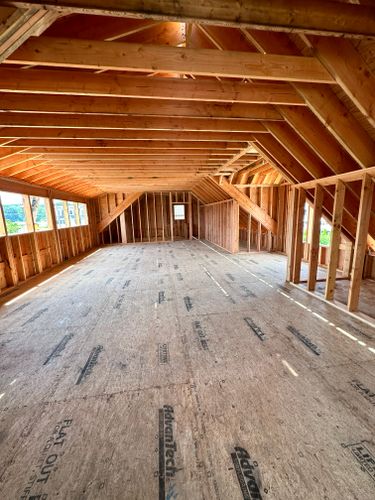 All Photos for BWC Construction in Old Saybrook, CT
