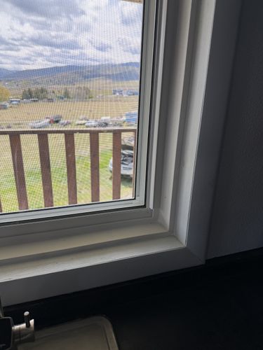 All Photos for Vivid Windows in Centerville, UT