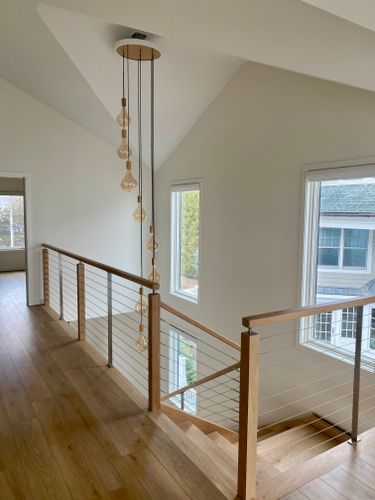 All Photos for P & M Builders in Madison, CT