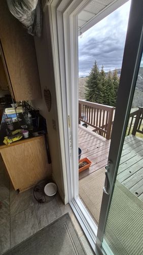 All Photos for Vivid Windows in Centerville, UT