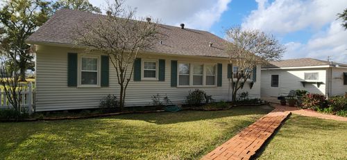 All Photos for Attention To Detail Painting & Restoration in Youngsville, LA