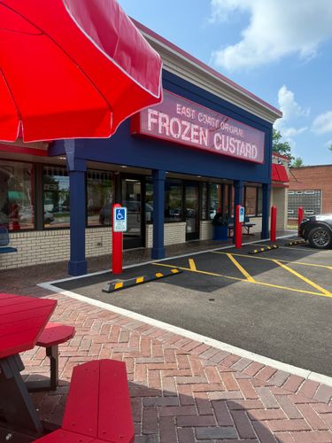 All Photos for Hillside Landscape & Design in Chesterland, OH