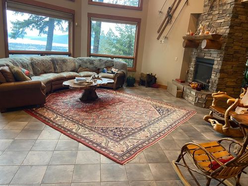  for Cleaning Ninja 7B in Sandpoint, ID