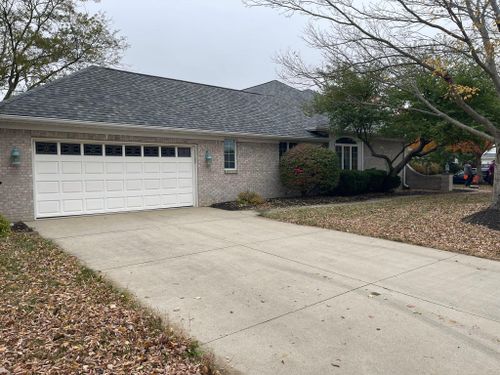  for Roofing Install Near Parker City, IN in Pendleton, IN