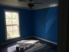 All Photos for Elite Painting & Restoration in Lafayette Parish, LA