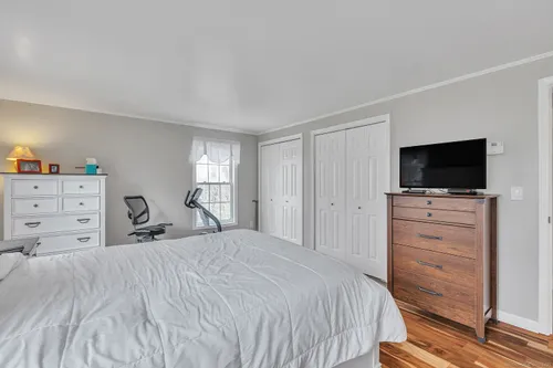 For Sale: 16 Windrush Ln, Andover, CT 06232 for Nelson Foss - Realtor in South Windsor, CT