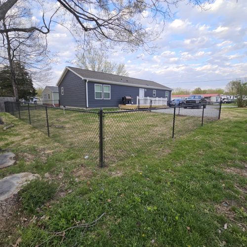 All Photos for Crossbones Contracting in Greencastle,  IN