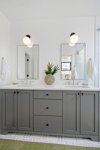 Kitchen and Bathroom Renovations for Radiant Homes LLC in Fort Collins, CO