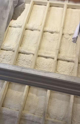 All Photos for TECC Roofing & Renovations in Harris County, TX