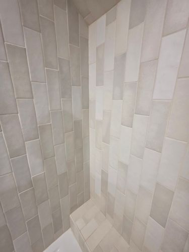 All Photos for Calsetta Construction LLC in Toms River, NJ