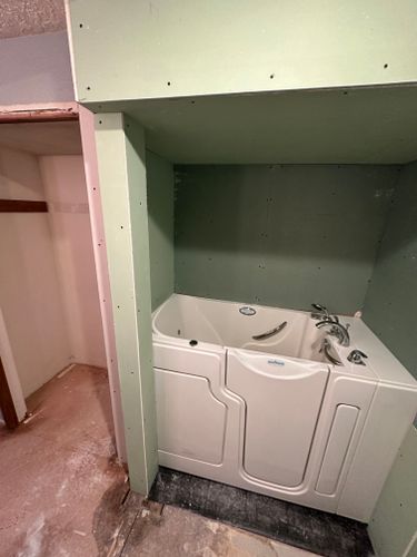 All Photos for Rojas Construction Services in Salem, OR