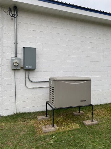  for HollowPoint Construction in Merigold, MS