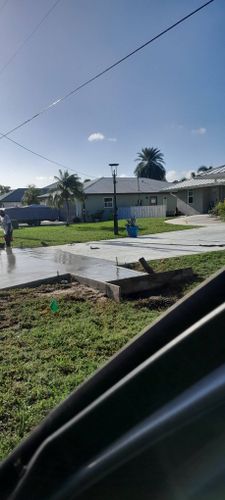 Home Additions for Harris Sons Construction INC in Stuart, FL