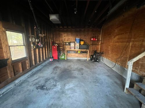 Other Handyman Services for A&A Painting and Handyman Services in Peabody, MA