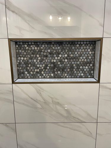 All Photos for Gribek LLC in Ewing Township, NJ