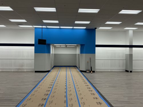 Commercial Services for Pro Drywall LLC in Tumacacori, AZ