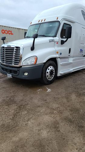 Mobile Cleaning for The Boss Mobile Pressure Washing Inc in Chicago, IL