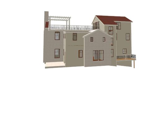  for DG Allen Construction in Adamstown, MD