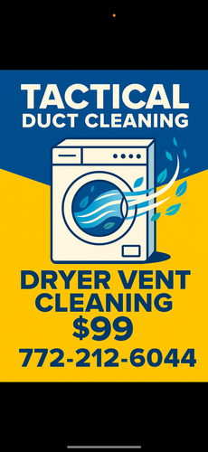  for AC All Stars AC Contractor in Port Saint Lucie, FL