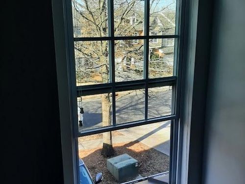 Other Glass Replacement for Pane -N- The Glass in Rock Hill, SC
