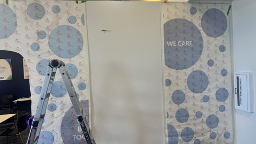 All Photos for Unique Customs LLC in Denver, Colorado